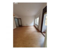 Exclusiva Villa en Alquiler con Espectaculares Vistas a las Montañas en