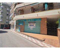 Exclusiva Villa en Alquiler con Espectaculares Vistas a las Montañas en