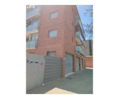 Exclusiva Villa en Alquiler con Espectaculares Vistas a las Montañas en