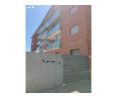 Exclusiva Villa en Alquiler con Espectaculares Vistas a las Montañas en