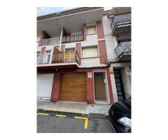 Encantador apartamento de 2 habitaciones en el corazón de Sayalonga