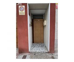 Encantador apartamento de 2 habitaciones en el corazón de Sayalonga