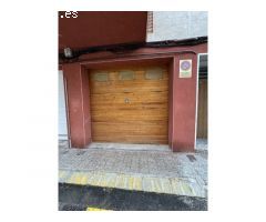 Encantador apartamento de 2 habitaciones en el corazón de Sayalonga