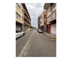 Encantador apartamento de 2 habitaciones en el corazón de Sayalonga