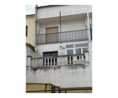 Encantador apartamento de 2 habitaciones en el corazón de Sayalonga