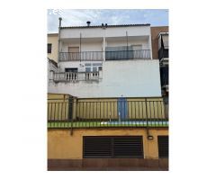 Encantador apartamento de 2 habitaciones en el corazón de Sayalonga
