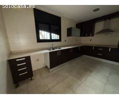 Casa adosada en venta a Sant Pere de Vilamajor