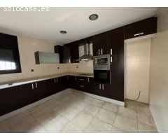 Casa adosada en venta a Sant Pere de Vilamajor