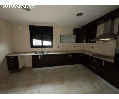 Casa adosada en venta a Sant Pere de Vilamajor