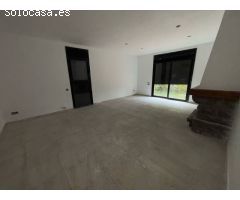 Casa adosada en venta a Sant Pere de Vilamajor