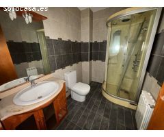 Casa adosada en venta a Sant Pere de Vilamajor