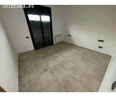 Casa adosada en venta a Sant Pere de Vilamajor