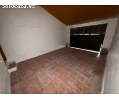Casa adosada en venta a Sant Pere de Vilamajor