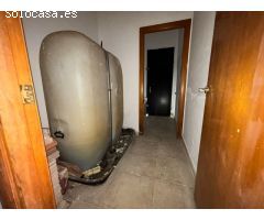 Casa adosada en venta a Sant Pere de Vilamajor