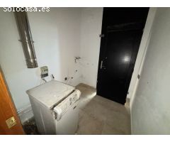 Casa adosada en venta a Sant Pere de Vilamajor