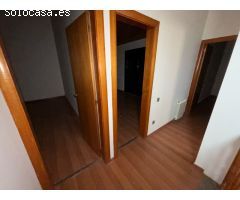Casa adosada en venta a Sant Pere de Vilamajor