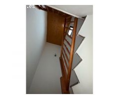 Casa adosada en venta a Sant Pere de Vilamajor