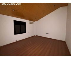 Casa adosada en venta a Sant Pere de Vilamajor