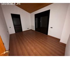 Casa adosada en venta a Sant Pere de Vilamajor