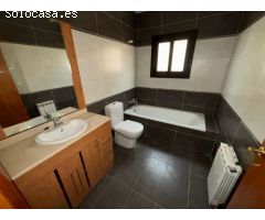 Casa adosada en venta a Sant Pere de Vilamajor