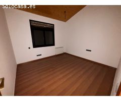 Casa adosada en venta a Sant Pere de Vilamajor