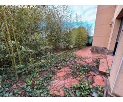 Casa adosada en venta a Sant Pere de Vilamajor
