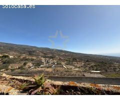 Chalet realmente encantador y funcional!