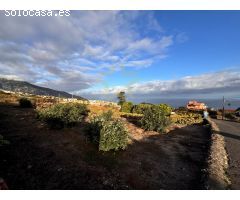 Chalet realmente encantador y funcional!