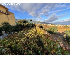Chalet realmente encantador y funcional!