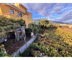Chalet realmente encantador y funcional!