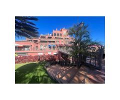 Chalet realmente encantador y funcional!