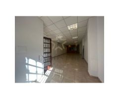Chalet realmente encantador y funcional!