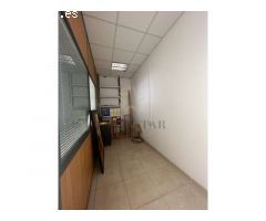 Chalet realmente encantador y funcional!