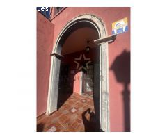 Chalet realmente encantador y funcional!
