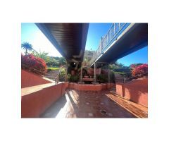 Chalet realmente encantador y funcional!