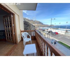 Chalet realmente encantador y funcional!
