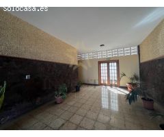 Chalet realmente encantador y funcional!