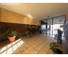 Chalet realmente encantador y funcional!