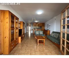 Chalet realmente encantador y funcional!