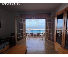 Chalet realmente encantador y funcional!