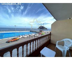 Chalet realmente encantador y funcional!