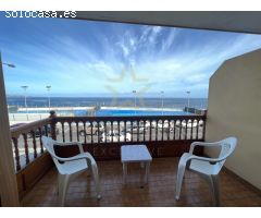 Chalet realmente encantador y funcional!
