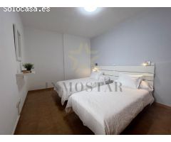 Chalet realmente encantador y funcional!