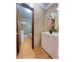 Chalet realmente encantador y funcional!