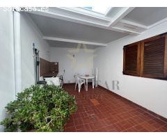 Chalet realmente encantador y funcional!