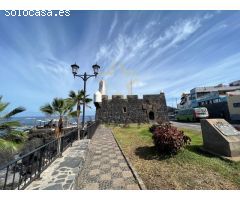 Chalet realmente encantador y funcional!