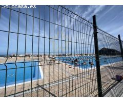Chalet realmente encantador y funcional!