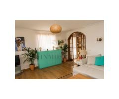 ¡Descubre tu nuevo hogar en el corazón de Puerto de la Cruz, Tenerife!