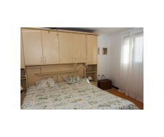 ¡Descubre tu nuevo hogar en el corazón de Puerto de la Cruz, Tenerife!