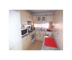 ¡Descubre tu nuevo hogar en el corazón de Puerto de la Cruz, Tenerife!